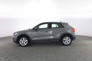 AUDI Q2 usata 6