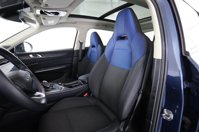 LYNK & CO 01 usata 2