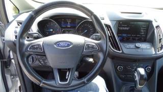 FORD C-Max usata 82