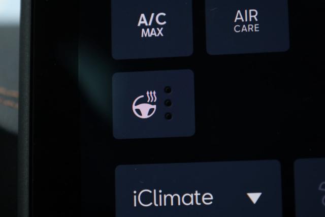 SEAT Leon usata, con Cruise Control