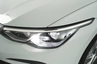 VOLKSWAGEN Golf usata 7