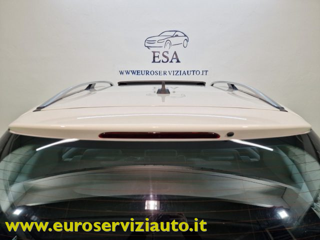 MERCEDES-BENZ ML 350 usata, con Apple CarPlay