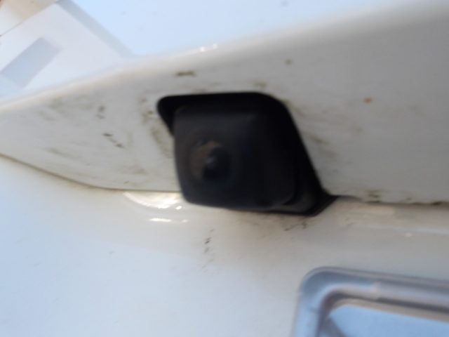 SUZUKI Vitara usata, con Cerchi in lega