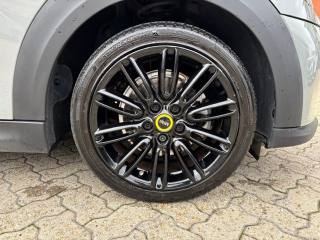 MINI Cooper SE usata, con Cerchi in lega