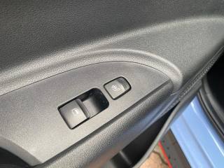 HYUNDAI i20 usata, con Servosterzo