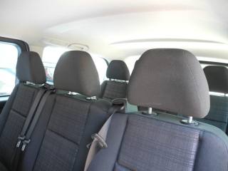 MERCEDES-BENZ Vito usata 40