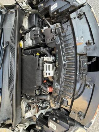 OPEL Crossland X usata, con USB