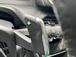 PEUGEOT 208 usata, con Vetri oscurati