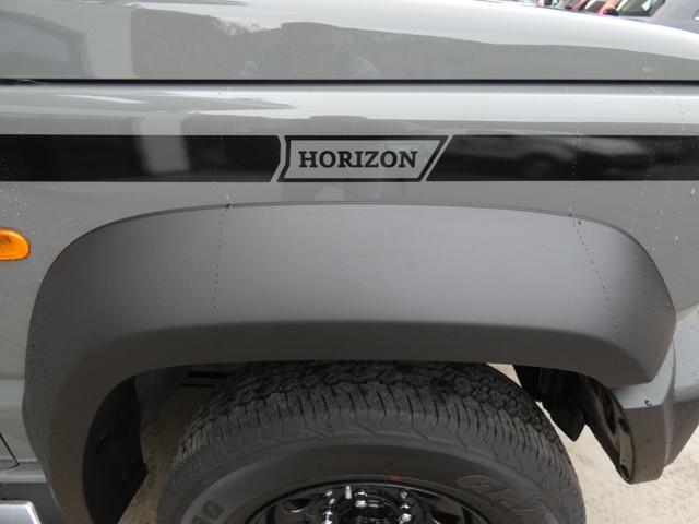 SUZUKI Jimny usata, con Sensore di luce