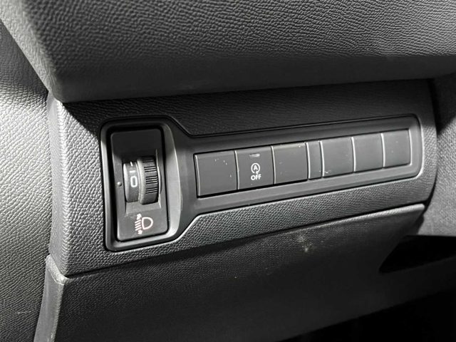 PEUGEOT 308 usata 29