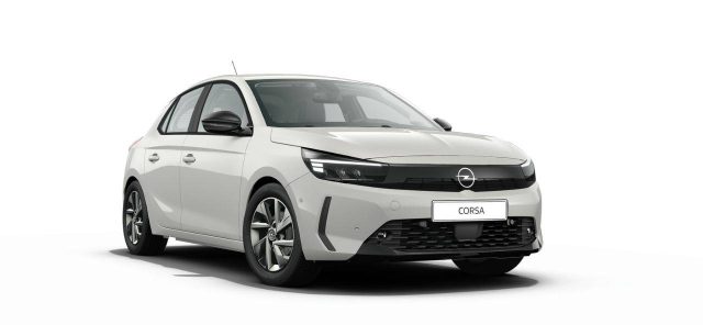 OPEL Corsa usata, con Airbag