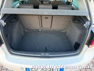 VOLKSWAGEN Golf usata 18