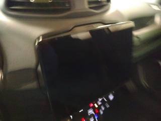 JEEP Renegade usata, con Fari LED