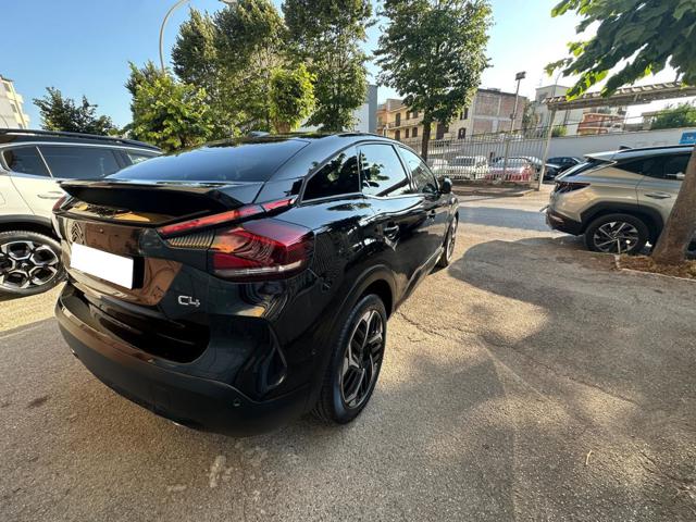 CITROEN C4 usata, con Autoradio