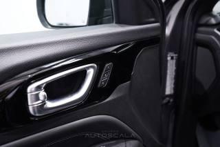 JEEP Compass usata, con Cruise Control