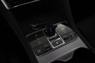 BYD Seal U usata 11