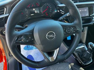 OPEL Corsa usata, con Chiusura centralizzata