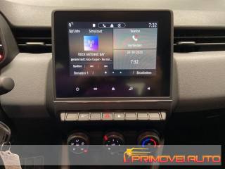 MITSUBISHI Colt usata, con Cruise Control