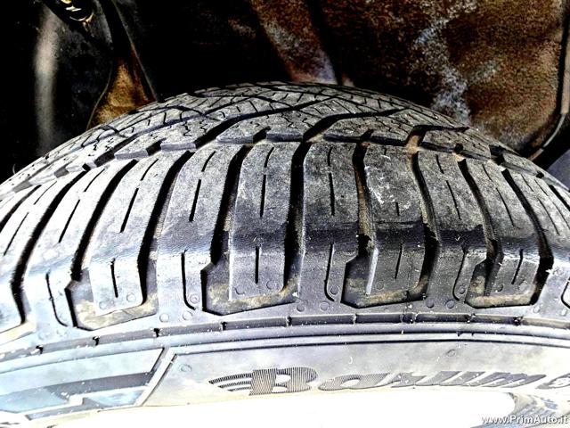 KIA Stonic usata, con Controllo vocale