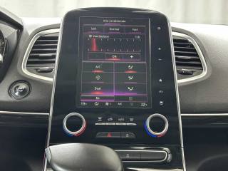 RENAULT Espace usata, con Bluetooth