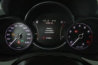 FIAT 500X usata 6