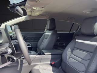 CITROEN C5 Aircross usata, con Chiusura centralizzata