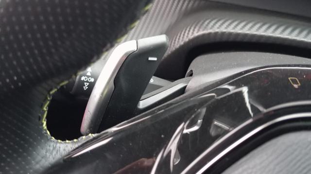 PEUGEOT 2008 usata, con Vivavoce