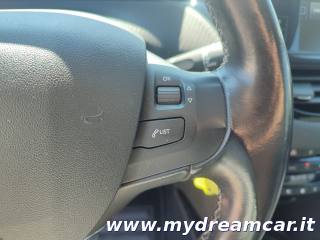 PEUGEOT 2008 usata 27