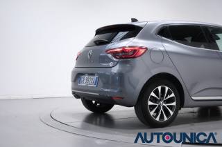 RENAULT Clio usata 54