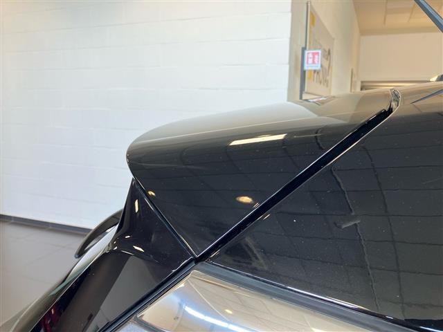 RENAULT Captur usata, con Hill holder