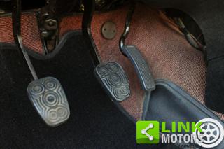 ALFA ROMEO Alfetta usata 47