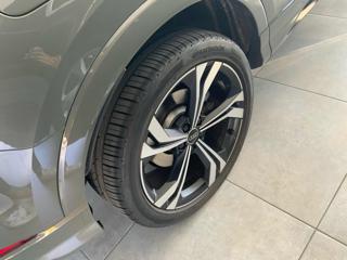 AUDI Q3 usata 32