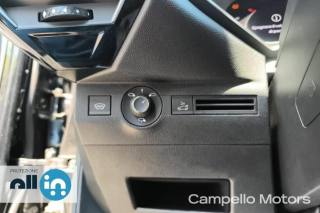 DS AUTOMOBILES DS 7 usata 16