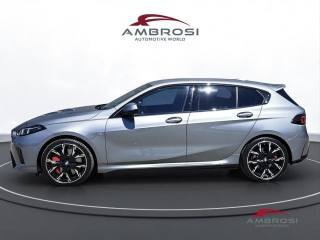 BMW 120 usata 5