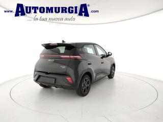 BYD Dolphin usata, con Airbag Passeggero