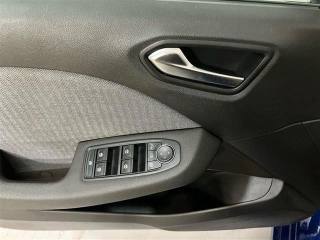 RENAULT Clio usata 27