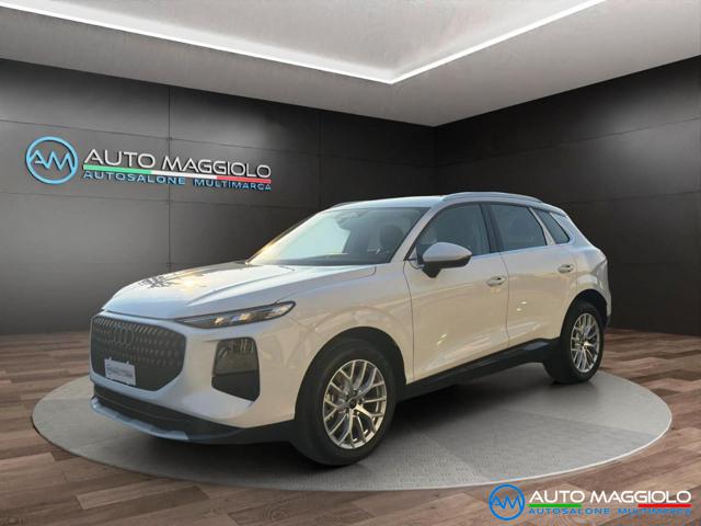 AUDI Q3 usata, con ABS