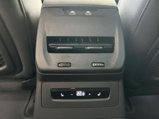 AUDI A5 usata, con USB