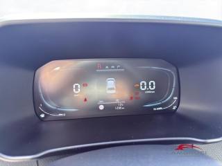 KIA Picanto usata 12