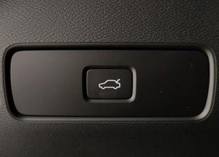 VOLVO XC40 usata, con Controllo automatico clima