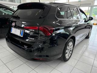 FIAT Tipo usata, con Airbag Passeggero