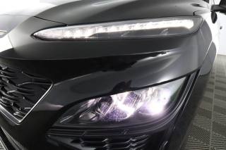 HYUNDAI Kona usata 7