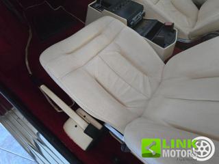 FERRARI Mondial usata 24