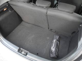 HYUNDAI i20 usata 44