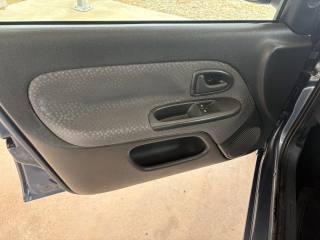 RENAULT Clio usata 35