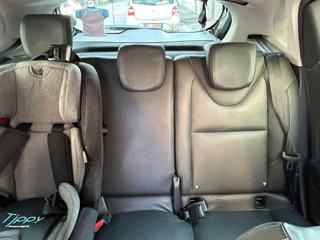 RENAULT Clio usata, con Volante in pelle