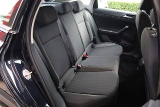 VOLKSWAGEN Taigo usata, con Ruota di riserva