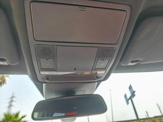 LAND ROVER Range Rover Evoque usata, con Fari Xenon
