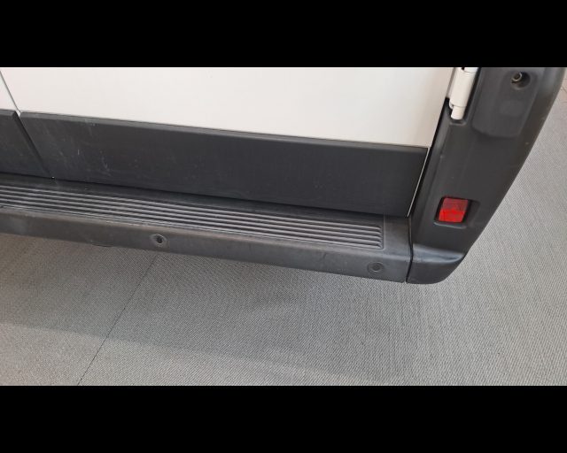 FIAT Ducato usata 14