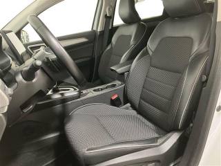 RENAULT Arkana usata, con Cruise Control